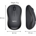 Logitech Wireless Mouse M220 Silent